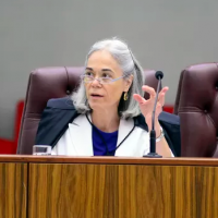 Maria Thereza Rocha de Assis Moura (STJ)